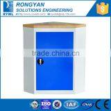 RYWL 2016 Customized Metal Steel Drawer Storage Cabinet thumbnail-1