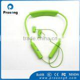 Cheapest Mp3 Headphone MP3 for Sport thumbnail-3