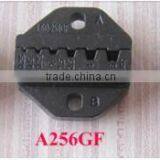 LSD High Quality Multi-functional Pneumatic Air Powered Wire Terminal Crimping Machine Am-10 Crimping Tools thumbnail-6