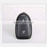 SC-830W 433MHz Wireless Barcode Scanner With Memory 2000 Codes thumbnail-2
