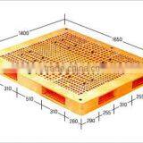 Plastic Pallet thumbnail-1