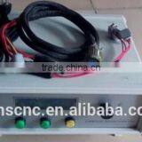 2014. on Promotion Crs3 Common Rail Pump and Injector Test Bench