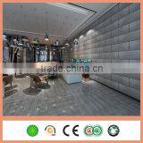 New Technology Durable Flexible Building Materials for Exterior Wall, Flexible Stone, Exterior Wall Tile thumbnail-5