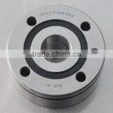 ZKLF2068-2RS Bearings 20x68x28 mm ZKLF2068-2Z Ball Screw Support Bearings ZKLF2068-2RS-PE MMF520BS68PP DM