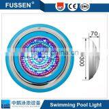 Portable Pool Light Led Changeable Pool Lamp Led Diy Pool Light thumbnail-3