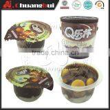 15g Star Cup Biscuit Chocolate thumbnail-1