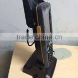 High Industrial Class Handheld Communication Devices 13.56mhz Passive Rfid Tags thumbnail-4