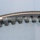 Auto V-Belt (AV10*960) thumbnail-1