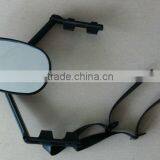 Towing Mirror,caravan Mirror, Extension Mirror, thumbnail-1