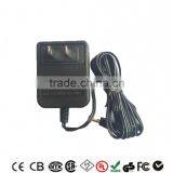 Factory Wholesales Price Motorcycle Voltage Regulator Rectifier thumbnail-6