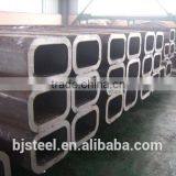 20*20mm Square Steel Tube for Decoration thumbnail-5