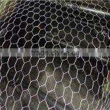 PVC sheep wire mesh fence with great price