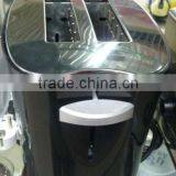 Electro Domestic thumbnail-1