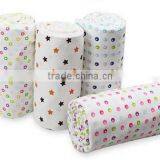 Different Set and Functional Baby Bed Sheet thumbnail-4