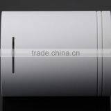 Dimmable 7W LED COB Surface Mounted Downlight With Triac Dimming thumbnail-2