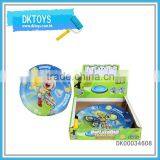 Sport Toys Inflatable Frisbee Inflatablle Flying Disc 24pcs thumbnail-1