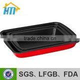 Oven Knob Bakelite thumbnail-1