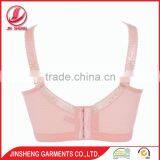 High Quality Deep V-shape Hot Images Women Sexy Bra Underwear thumbnail-2