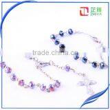 Hot New Chaplet for Catholicism thumbnail-3