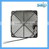 2013 Hot sale airflow stream monitor with grille