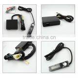 High Quality Universal Auto Turbo Timer HK Light Led Digital Turbo Timer thumbnail-2