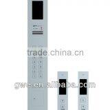 Great Wall Goods Elevator thumbnail-2