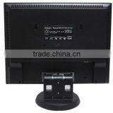 High Quality Industrial 10.4 Inch Desktop Touch Screen Monitor thumbnail-3