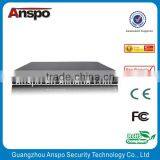 Anspo the Newset 9 Channel Hybrid DVR
