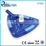 Factory Price Pool Vacuum Head