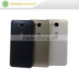 5.0 Inch Quad-Core 720 x 1280P Android 5.1 4G LTE Huawei Smart Phone Manufactures thumbnail-4