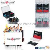 Hard Plastic Drill Bits Set Box BP thumbnail-6