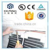 36V Ptc Tile Warmfloor thumbnail-4