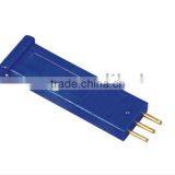 Fixed Attenuator(GJ-N)