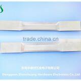 Tungsten Boat thumbnail-4