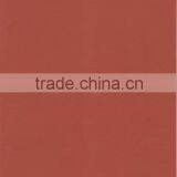 Solid Color Formica Sheets BH8018-36/high Gloss Compact Lamiante Sheet /laminate Sheets