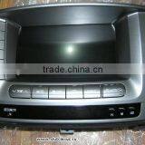 Video Interface for Toyota Lexus LX470 RX330 2007 thumbnail-1