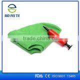 Best Selling Products Alternating Anti Decubitus Wheelchair Air Cushion thumbnail-3