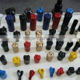 Carbide Drill Bits, Drill Bit Set, Masonry Drill Bit With Detailed Specifications for Sale thumbnail-2