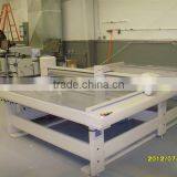 DCS70 Series LGP V-cut thumbnail-2