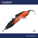 AM-520H,AC-220V 0.2~7kgf/cm Electric Screwdriver thumbnail-1