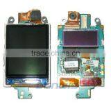 Mobile Phone Parts for Nextel I760 Lcd thumbnail-1