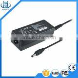 WAWEIS 19V 3.42A AC Adapter for Toshiba Power Supply thumbnail-2