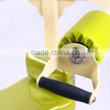 Inner Adductor&out Abductor Thigh(inner&out Thigh) thumbnail-6