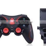 Wireless Mini Bluetooth Game Controller for vr Box thumbnail-4