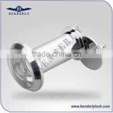 Digital Wireless Peephole Viewer thumbnail-1