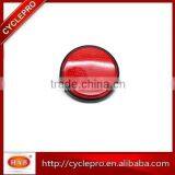 Universal REFLEJANTE LATERAL Motorcycle Side Reflector For Front Fork thumbnail-6