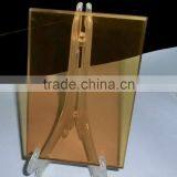 Colored Laminated Glass thumbnail-1