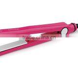 Very Useful Express Global Beauty Ceramic Hair Straightener thumbnail-3