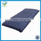 Kids Camping Sleeping Bag