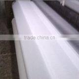 High Quality 100% Cotton Down Proof Fabric thumbnail-3